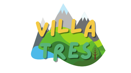 Villa Tres